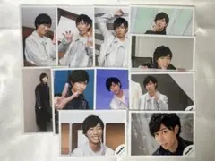 ねこ様 リクエスト 10点 まとめ商品