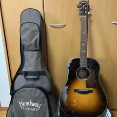 2026年最新】HJ-OSAMURAISAN Ⅱの人気アイテム - メルカリ