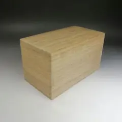 Ｗ９４０　茶通箱　『桐茶通箱』　紙箱　茶道具 W940 茶通箱 『桐茶通箱』 紙箱 茶道具 - メルカリ