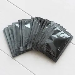 POLA B.A ディープクリアライザー 14包 サンプルのサムネイル