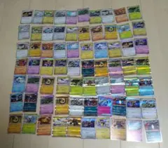 2026年最新】ポケモンカードまとめ売り25枚の人気アイテム - メルカリ