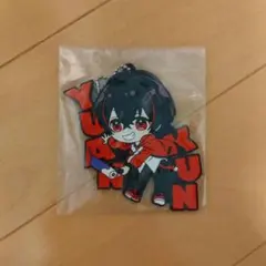 カラフルピーチ からぴち ゆあんくん 1番くじ ラバスト - メルカリ