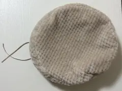 nico and… ベレー帽