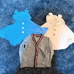 Item thumbnail for item acdc61c2-d948-4aa6-aa52-47ec919fb41b