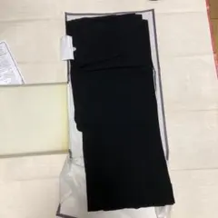 喪服セット(夏、冬用)