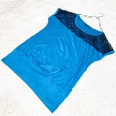 Item thumbnail for item fba35053-0319-43c7-896a-7d1102a876d3