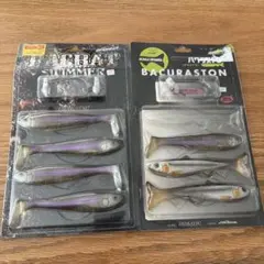 Item thumbnail for item f5c7e8d1-ec23-4728-a876-f3fdae249092