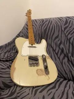 2026年最新】greco マツモクの人気アイテム - メルカリ