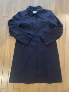 Item thumbnail for item 3a1e1ea9-06fb-4669-9a18-682039a0a5e1