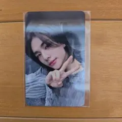 straykids スキズ 5starドームツアー 名古屋 会場限定トレカ ジニ