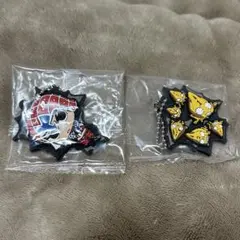 バンビ様 リクエスト 2点 まとめ商品