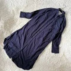 Item thumbnail for item 0bef1346-a3f3-4790-89f6-1d01c5354aec