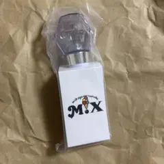 2026年最新】m!lk ペンライト 佐野勇斗の人気アイテム - メルカリ