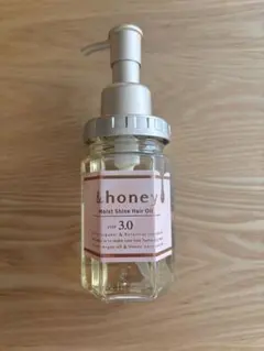 Item thumbnail for item d1068281-54b6-405b-a1a7-1ff51580a6e0