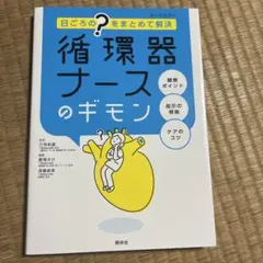 翡翠様 リクエスト 2点 まとめ商品