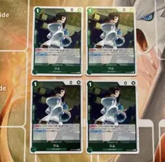 Item thumbnail for item 3a38e954-0188-4092-82e1-2b95591faad4