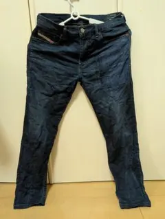 DIESEL BODHI JOGGJEANS スキニーデニム 30