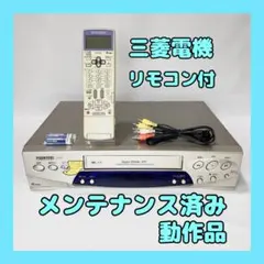 Item thumbnail for item 1822ab49-aa54-4922-8f7b-2d1a427b1a10