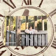 Item thumbnail for item b40be63f-415d-4fea-9a99-43a930ef6091