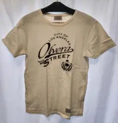 STOOGE & CO. Olvera Street Tシャツ Sサイズ