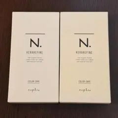 レモン。o@(・_・)@o。様 リクエスト 2点 まとめ商品