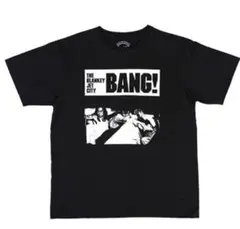 2026年最新】blankey jet city tシャツの人気アイテム - メルカリ