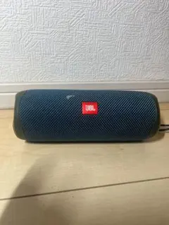 2026年最新】jbl flip 5の人気アイテム - メルカリ