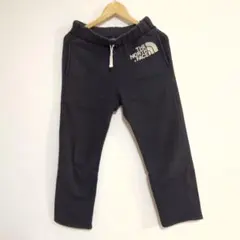 THE NORTH FACE フロントビューパンツ　スウェットパンツ