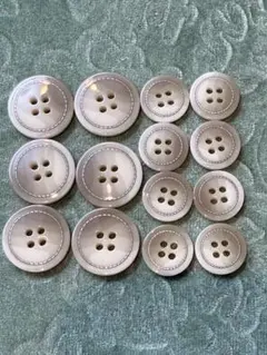 Item thumbnail for item ed5e9357-761d-4b40-86cc-c0d3842ab60e