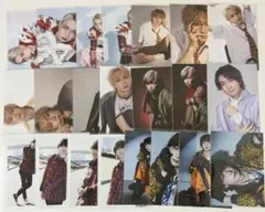 2026年最新】冨田侑暉の人気アイテム - メルカリ