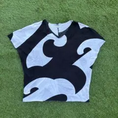 SOU・SOU Tシャツ ソウソウのサムネイル