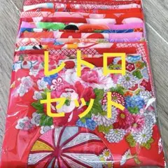 Kayamama様 リクエスト 3点 まとめ商品