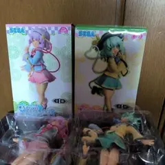 2026年最新】古明地さとり フィギュアの人気アイテム - メルカリ