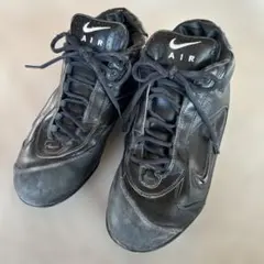 Item thumbnail for item d27b3a45-2ae6-4e04-8965-12cb9754b100