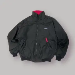 2025年最新】パタゴニア シェルドシンチラの人気アイテム - メルカリ