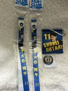 2025年最新】大谷翔平日ハム時代グッズの人気アイテム - メルカリ