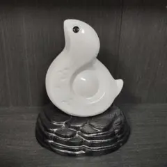 Item thumbnail for item 7eef7f4f-c9b2-4d88-9624-21577ef78e79