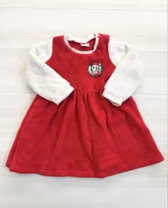 クリスマス コスチューム