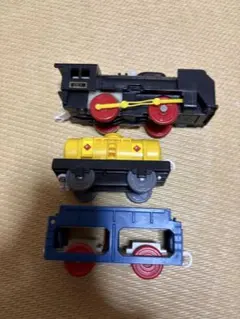 Item thumbnail for item e7d596f3-5952-4549-92d6-31f701fd98e4