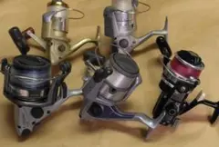 2026年最新】リールまとめ売りの人気アイテム - メルカリ