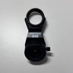 PENTAX AP-C32 カメラアクセサリー PENTAX AP-C32 カメラアクセサリー - メルカリ