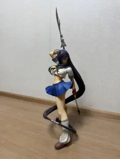 一騎当千 アニメ