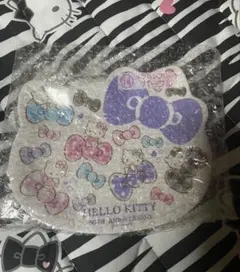 Item thumbnail for item a2d4c2f1-d3fb-45e8-bcf4-5db4192699c8