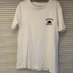 ビラボン Tシャツ