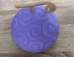 2025年最新】悪魔の実フィギュアの人気アイテム - メルカリ