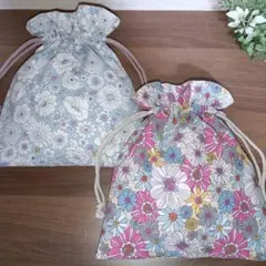 ちゃこちゃん૮ .  ̫ . ა ︎様 リクエスト 2点 まとめ商品