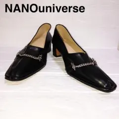 Item thumbnail for item 4cac180c-7a5e-416b-9ed4-f12148c079b5