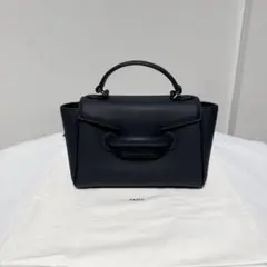 2026年最新】vasic ever mini バッグ ショルダーバッグの人気アイテム