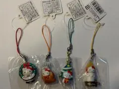 2026年最新】クリスマスリースキティの人気アイテム - メルカリ