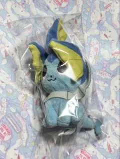 新品未開封】ポケモンセンター マスコット TAIKI-BANSEI モノズ - メルカリ